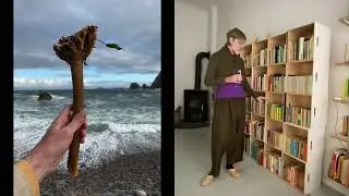 Open University: Ground Travel