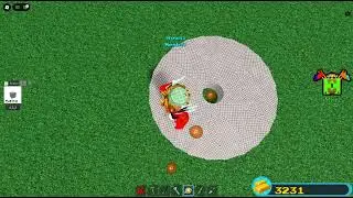 Shredder/dough fruit tutorial Build a boat for treasure (Mobile friendly)