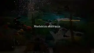 &Ccedil;ok ş&uuml;k&uuml;r Ya Rabbim   &ldquo;Andolsun, eğer ş&uuml;krederseniz elbette size nimetimi artırırım  Eğer nank&ouml;rl&uuml;k