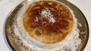 Easy pulao rice // رز سادة // پلاو 👌                       #rice #wordfood