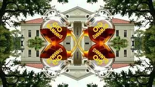 Savannah Georgia Music Video