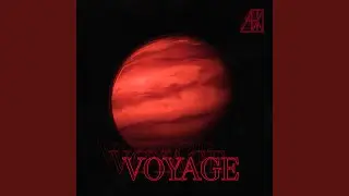 VOYAGE