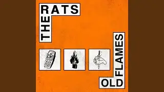 Old Flames