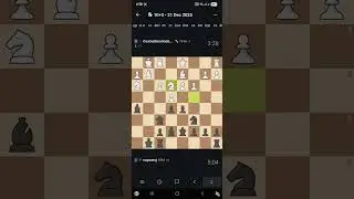 Castle miss click and then what a come back opponent left the game😘😘😘