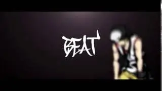 EDIT | #21 | The world ends with you.