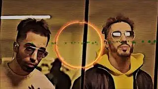 PNL - Deux Fr&egrave;res Instrumental Type Beat ($old)