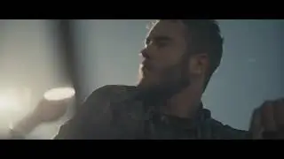 Son Father Bond | Most Emotional Advertisement | Fulfilling Dreams | Global Creative Awards