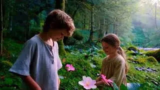 Soothing Ghibli Themes to Boost Concentration #GhibliHealing #RelaxingPiano #WorkFocus