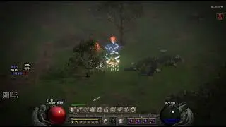 미국에서 온 Nipz 99 암살자 lol