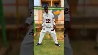 #dance #congodanse #victoiremutambo #viraldance #viral