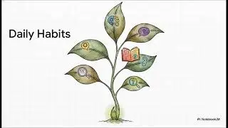 The Art and Science of Speaking Smart | QUICK RECAP