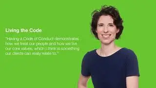 What does it mean to act responsibly?