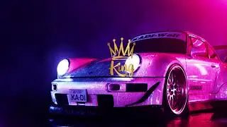 Юрий Шатунов - Белые розы (Silver Ace & DJ Witzin Radio Edit)