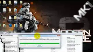 How to get CrackDown 2 Demo