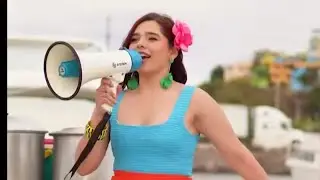 Humilde tamalera se enamor&oacute; de su patr&oacute;n millonario#drama #lifeisbutadream 