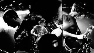South Pacific - Life Illusion (live at Zaphods, Ottawa)