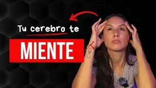Por qué la MOTIVACIÓN te está frenando (y qué hacer HOY para avanzar)