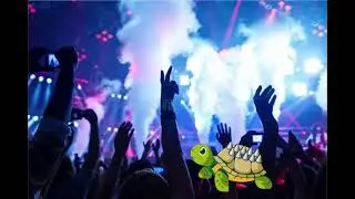 King Koopa Beats
