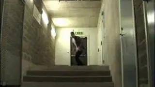 A few tricks in Rosvalla