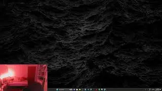 beating minecraft but every 5m we swap