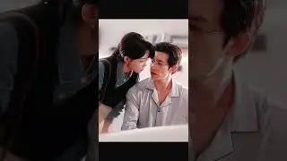 I&rsquo;ll always be right here for you💕#zhaotingyi #drama #shorts #Chinesedrama #flickreels