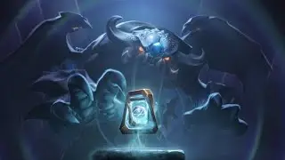 Dota 2 Overwatch cases #496
