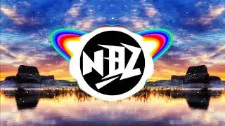 Ninety One  - Mooz (Jeastrix & NBZ Remix)