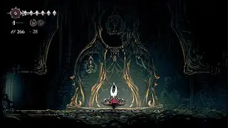 Lasca BOSS Figth all attempts