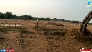 #14.31AcresVentureDevelopmentLandPlottin |#LpNumberApplied |#OldWarangalHighwayFacing |#PureRedSoil