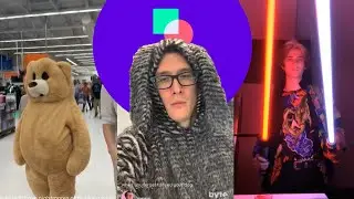BEST BYTE COMPILATION #5 (Vine 2)