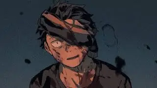 Re:Zero Opening 『Specialz』