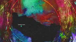 Saba - Westside Bound Pt. 2