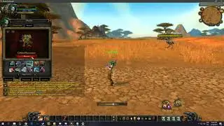 Gilded Ravasaur :XD:
