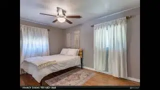 Homes for Sale - 283 MELITA, Memphis, TN
