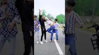 Tu Cheez Badi Hai Mast Mast | Raveena Tandon, Akshay Kumar | Udit N | Mohra Song | Pihu babu #shorts