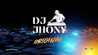 DJ Jhony -El Consejo (Salsa)
