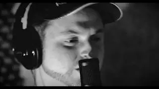 8DS - Why I Am, Who I Am (OFFICIAL VIDEO)