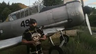 PROMO HAUNTED AUSTRIA #Shorts