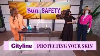 A dermatologist's guide to minimize skin cancer risk