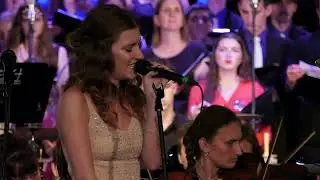 The best of world pop - KD Beseda Dačice 27.9.2025