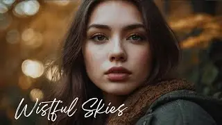 Country Music ❤️Wistful Skies-Memories of a Summer Love#countrymusic #countrysongs #countrychill