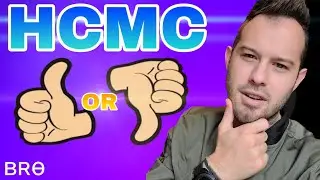 HCMC Stock Is An Expensive Penny Stock! Should We Buy Healthier Choices Management Corp?