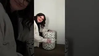 Бесплатный файл о стоимости ремонта в 2025 году в нашем ТГ marso_studio