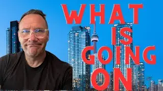 Is The Barrie Condo Market Heating Up In 2025