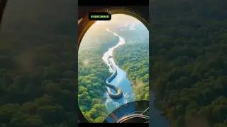 Amazon Reverb Anaconda #reverb #shorts #vairal #ytshorts