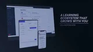 Official Startup Launch | Building What&rsquo;s Next