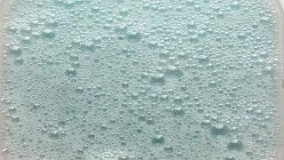 Bubbly Slime - Slime ASMR Video Compilation!