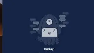 Testing Restream.Io Across Facebook, YouTube and Twitter