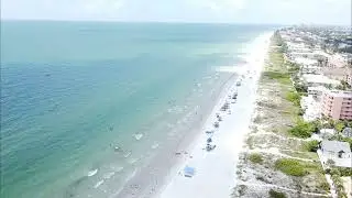 900 Gulf Dr