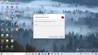 Installing Red Hat OpenJDK